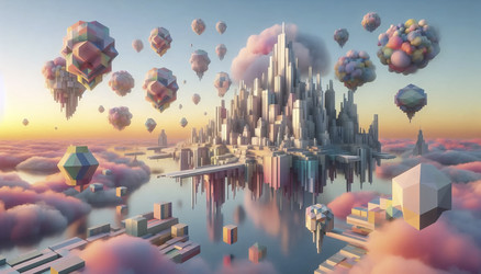 Similar image 22509627