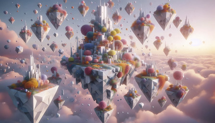 Similar image 22509685