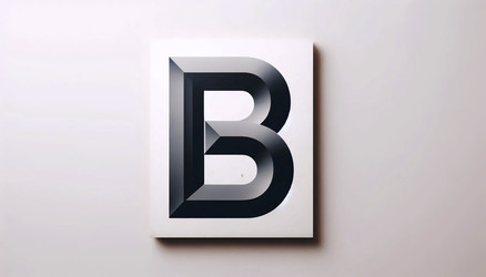 Similar image 22509804