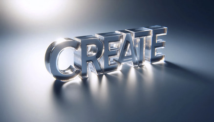 Similar image 22509863