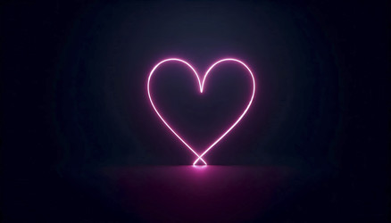 Similar image 22510043