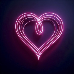 Similar image 22510103