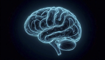 Similar image 22510289