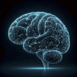 Similar image 22513251