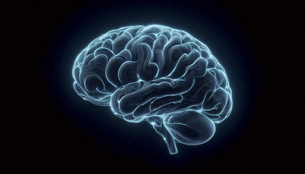 Similar image 22513433