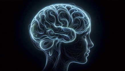 Similar image 22513526