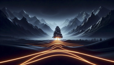 Similar image 22513617