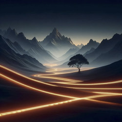 Similar image 22513720