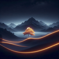 Similar image 22513812