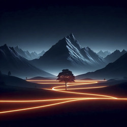 Similar image 22513916