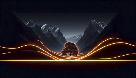 Similar image 22514015