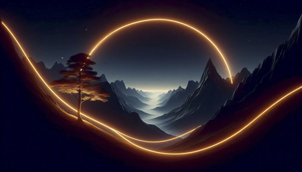 Similar image 22514110