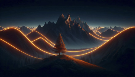 Similar image 22514201