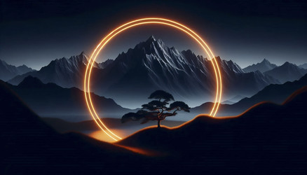 Similar image 22514305