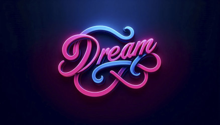 Similar image 22514396