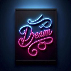 Similar image 22514487