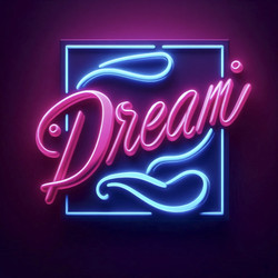 Similar image 22514587