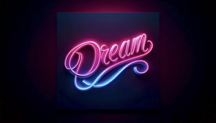 Similar image 22514681