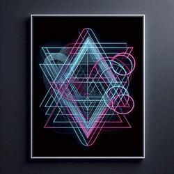 Similar image 22514773