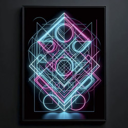 Similar image 22514875