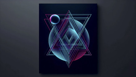 Similar image 22514968