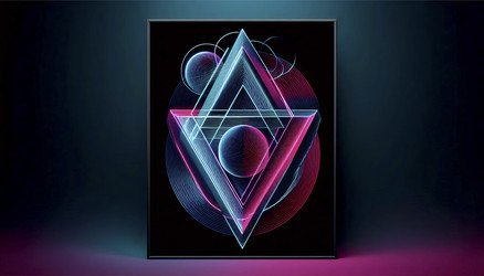 Similar image 22515071