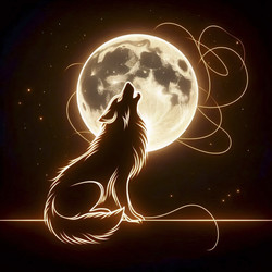 Similar image 22515161