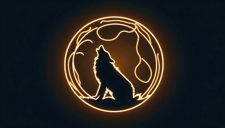 Similar image 22515265