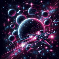 Similar image 22515356