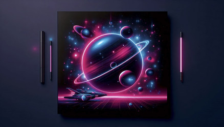 Similar image 22515461