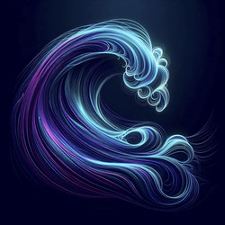 Similar image 22515562