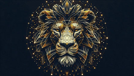 Similar image 22515667