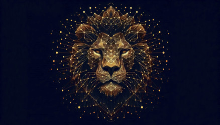 Similar image 22515761