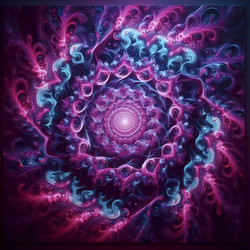 Similar image 22515865