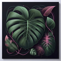 Similar image 22516061