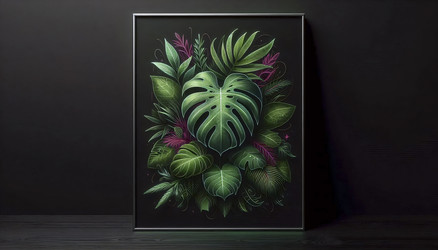 Similar image 22516160