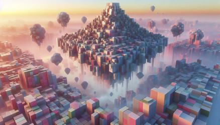 Similar image 22516346