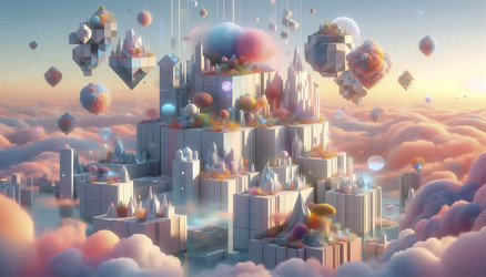 Similar image 22516446