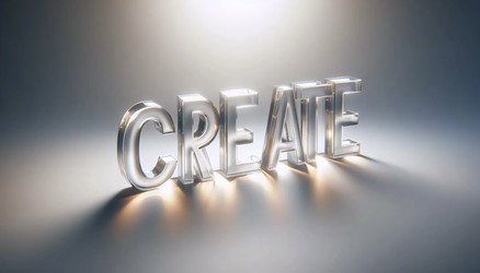 Similar image 22516721