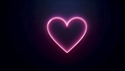 Similar image 22516811