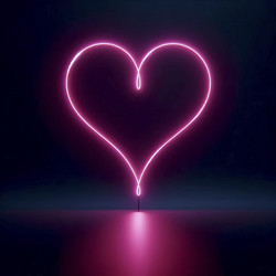 Similar image 22516901