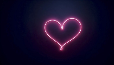 Similar image 22516991