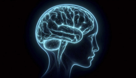 Similar image 22517083