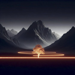 Similar image 22517171