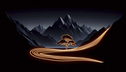 Similar image 22517257