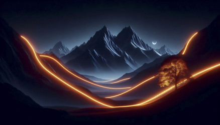 Similar image 22517336