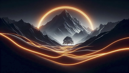 Similar image 22517423