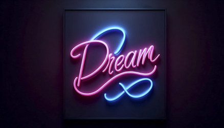 Similar image 22517512