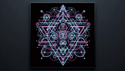 Similar image 22517602