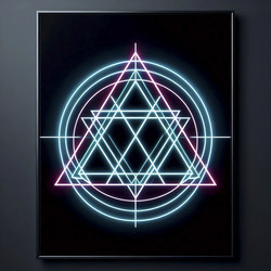 Similar image 22517685